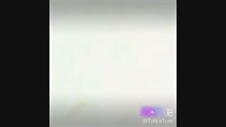 تا حالا این مدلی دیده بودی ؟؟؟ =/