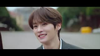 موزیک ویدیو Mixtape استری کیدز (Stray kids) با کیفیت عالی