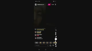 ۳آذر پیشنهادی ترین لایو بکهیون .کنسرت آنلاین گذاشته بود exo baekhyun 2020