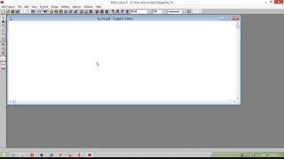 حل تمرین طراحی کامپیوتری سیستم های دیجیتال - جلسه سوم