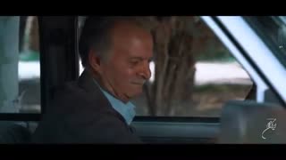 دانلود آهنگ جدید گرشا رضایی به نام شرم