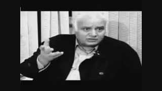 نسل کشی(هلوکاست) ایرانیان توسط یهودیان در پوریم-قسمت دوم