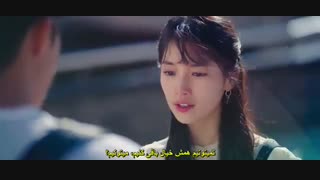 سریال کره ای استارت آپ  قسمت دوازدهم با زیرنویس چسبیده Start-Up 2020 با بازی سوزی ، نام جو هیوک و کیم سون هو