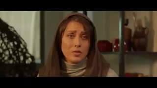 دانلود فیلم بهت کامل - iCinemaa.com