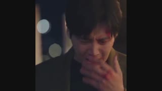 میکس زیبای  سریال استارت اپ.startup .