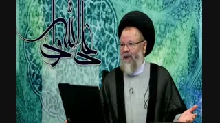چند فضیلت ناب از زبان خلیفه دوم اهل سنت درباره حضرت علی علیه السلام