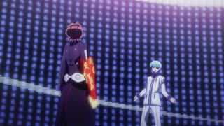 انیمه فوق العاده دوستاره جنگیر-قسمت ۴۵  بدون زیرنویس