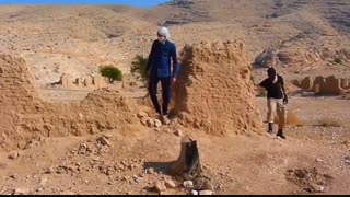 کلیپ  به عشق وطن