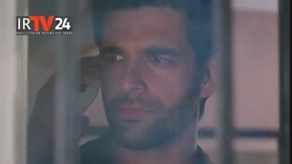 سریال ترکی امانت قسمت 30 با زیرنویس فارسی چسبیده