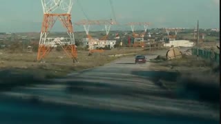 سریال ترکی گودال cukur قسمت 105 با زیرنویس فارسی