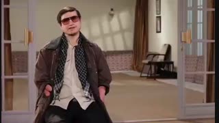 ضرورت روایت صحیح از دفاع مقدس برای نسل جدید(مستند غیر رسمی)