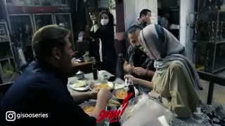 دانلود سریال عاشقانه 2