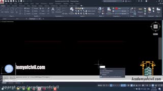 آموزش دستورJOINدراتوکد