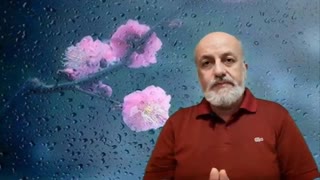 تصویر شفاف هدفت را داری؟