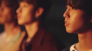 موزیک ویدیو Levanter استری کیدز (Stray kids) با کیفیت عالی