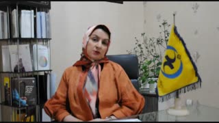 روانشناس مریم ایرانی ( سبک های فرزندپروری)