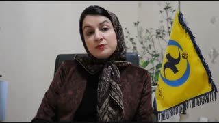 مشکلات والدین با کودکان در دوران کرونا