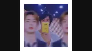 اینم یکی دیگه از ویدیو های زیبای بی تی اس