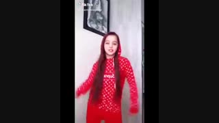 چالش جدید پارمیس