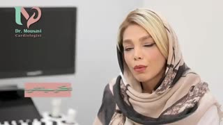 قرص های ضدبارداری و فشارخون