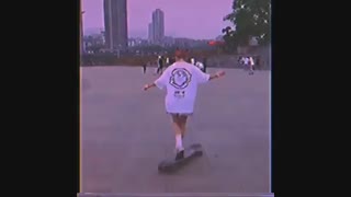 از اون ویدیو ها کا باید ببینید ... عااالیه