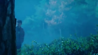 قسمت سوم سریال چینی لطفا صبر کن برادر Please Wait, Brother 2020 با زیرنویس فارسی