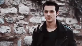 Şöhrət Məmmədov - Ay Ömrüm