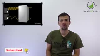 مهندسی صدا (آکوستیک): پارامتر آکوستیکی RT60 (فرمول سابین و آیرینگ)(ساخت استودیوی صدابرداری)
