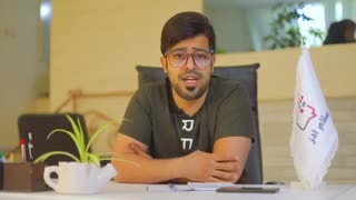 اینستاگرام مارکتینگ/فالوور فیک | سلام ادز