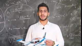 تا کی چشم به راه خارج از کشور باشیم.