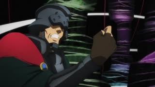 _animedl_ir_SwordArt_S1_09_HA