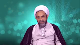 تدریس کتاب بنیادی ترین اندیشه ها فصل4:فلسفه اخلاق،جلسه5/حجت الاسلام دکتر مصباح