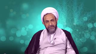 تدریس کتاب بنیادی ترین اندیشه ها فصل4:فلسفه اخلاق،جلسه6/حجت الاسلام دکتر مصباح