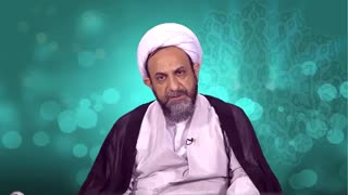 تدریس کتاب بنیادی ترین اندیشه ها فصل4:فلسفه اخلاق،جلسه8/حجت الاسلام دکتر مصباح