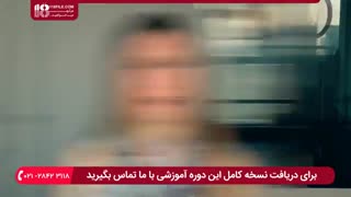 آموزش تاثیر گرامری اسامی جاندار و بی جان در زبان روسی