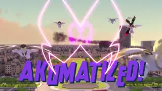 اهنگ انگلیسی HAKMUTH