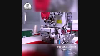 چرخ میاندوز تیغ چپ اتوماتیک رویانگ F80