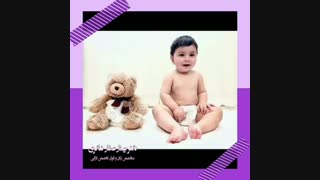 تصاویر ارسالی شما عزیزان