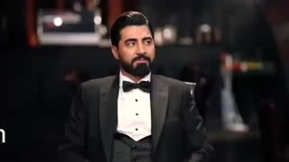 قسمت دوم مسابقه شب های مافیا|دانلود قسمت دوم مسابقه شبهای مافیا