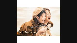 سلبریتی هایی که در واقعیت دوست صمیمی هستن