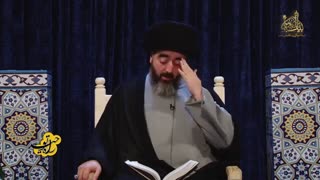 توسل به حضرت زهرا سلام الله علیها | برنامه راه توحید_ 6 | شبکه جهانی بیت العباس علیه السلام