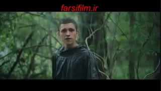 دانلود فیلم Chaos Walking 2021 آشوب مداوم
