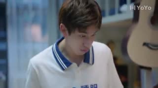 سریال چینی مجرد حرفه ای قسمت 20 با زیرنویس فارسی /Professional Single Chinese Drama 2020