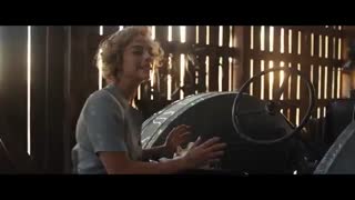 دانلود فیلم Dreamland 2019 سرزمین رویایی با زیرنویس فارسی