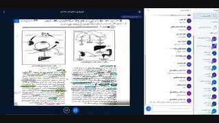 dr.azizi--4azarjan--j2