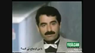 ابراهیم تاتلیسس Sevmek زیرنویس فارسی