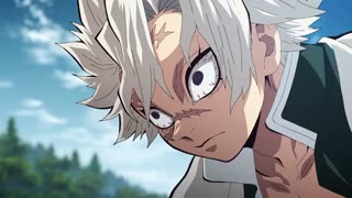 انیمه شیطان کش ، فصل اول ، قسمت 22 ، دوبله پارسی