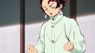 انیمه شیطان کش ، فصل اول ، قسمت 24 ، دوبله پارسی