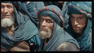 مختار نامه 1