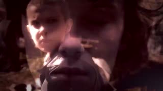 Stranger Things,,,,,,,,,,, The Thunder